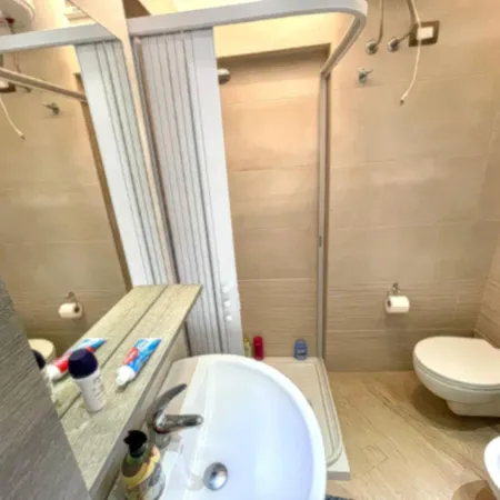 Casa Emma Apartman Costa Rei