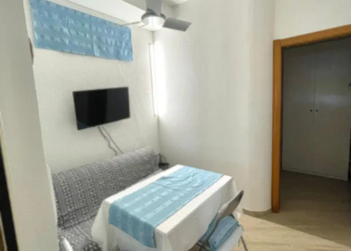 Casa Emma Apartman *