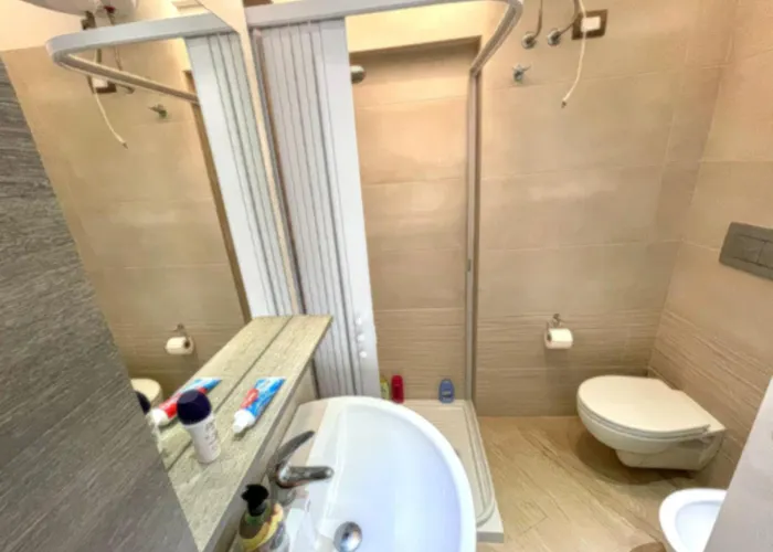 Casa Emma Apartman Costa Rei