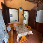 Casa Emma *