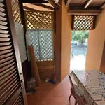 Casa Emma