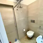 Casa Emma