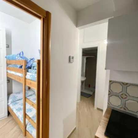 Casa Emma Lägenhet *