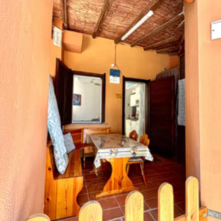 Casa Emma *