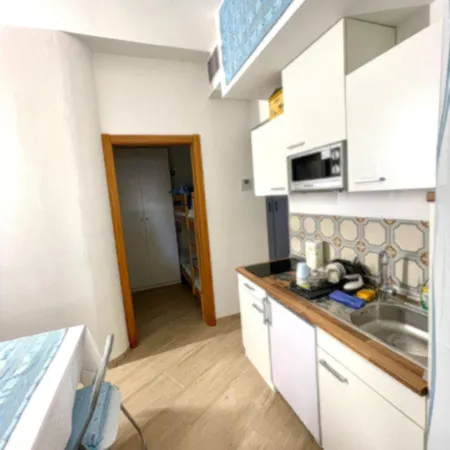Casa Emma Коста Рей