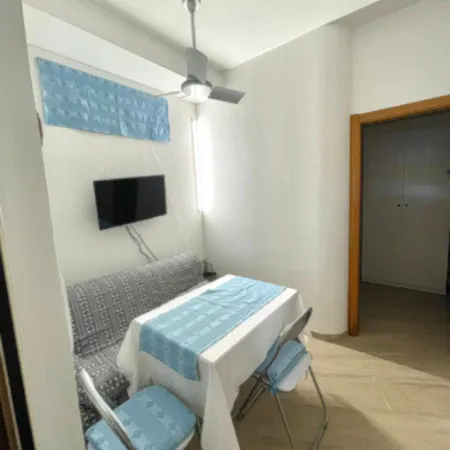 Casa Emma Διαμέρισμα *