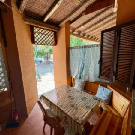 Casa Emma *