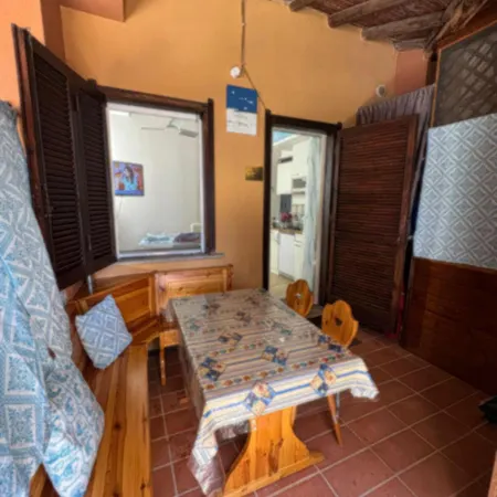 Casa Emma *
