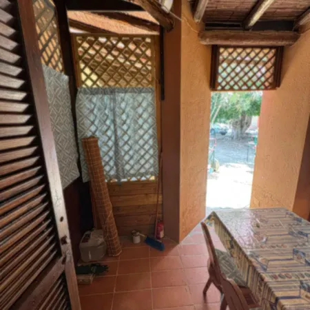 Casa Emma