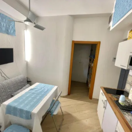 Casa Emma