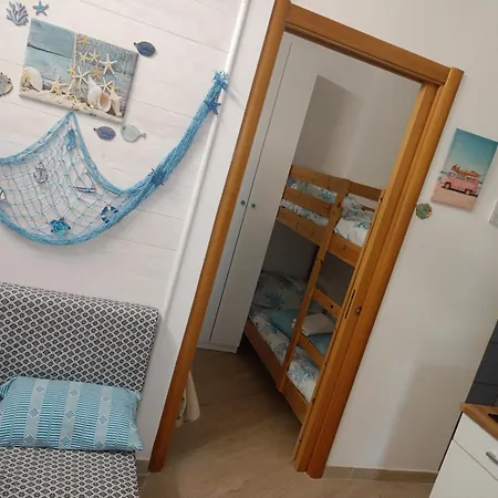 Casa Emma *