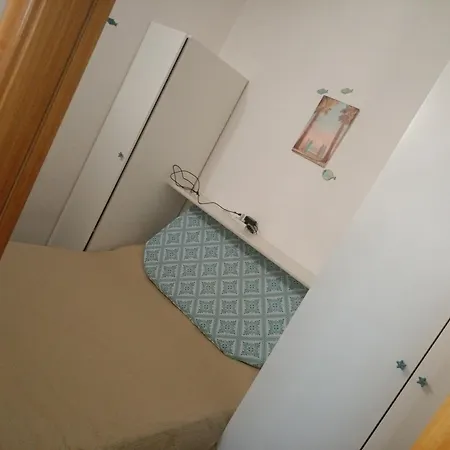 Casa Emma Costa Rei