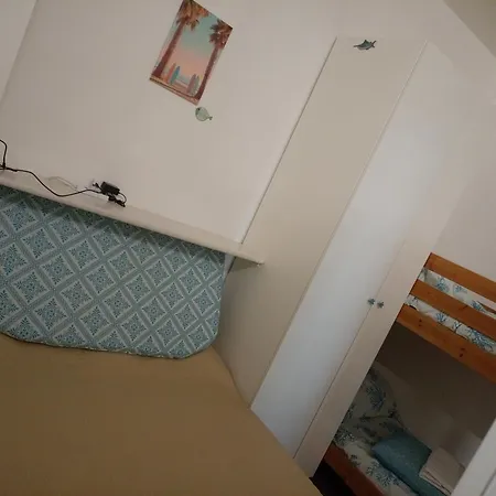 Casa Emma Costa Rei
